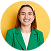 SustainXHub - Sürdürülebilirlik ve Ekoloji Eğitimi
