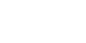 Duracell