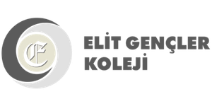 Elit