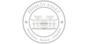 Erenkoy
