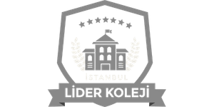 Lider