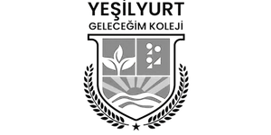 Yesilyurt